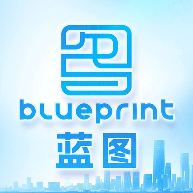 蓝图娱乐